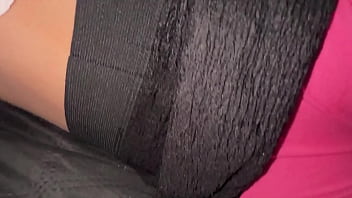 Esposa infiel le encanta follar con el vecino por que la hace venor a chorros latina culona mexicana real sex amateur