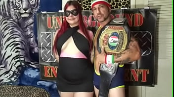 Mixed Match thumbnail