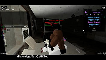 My ex bsfs gf got blacked in roblox condo My ex bsfs gf got blacked in roblox condo