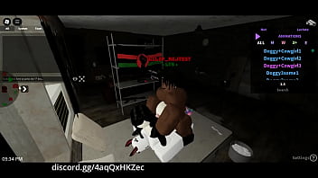 My ex bsfs gf got blacked in roblox condo My ex bsfs gf got blacked in roblox condo