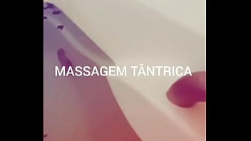 Prazer E Relaxamento thumbnail