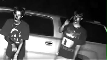 Fury road music video