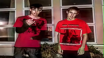 Fury road music video