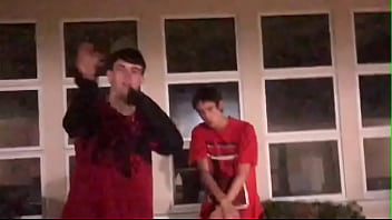 Fury Road Music Video thumbnail