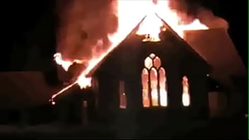 Fury road music video