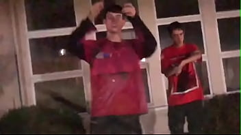 Fury Road Music Video thumbnail