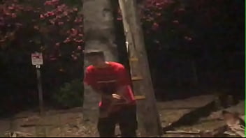 Fury road music video