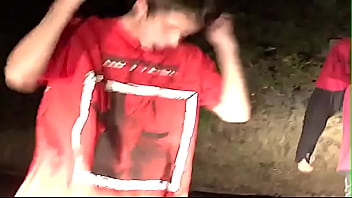 Fury road music video