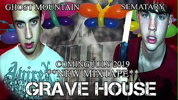 Fury Road Music Video thumbnail