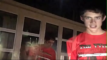 Fury Road Music Video thumbnail