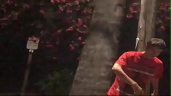 Fury road music video