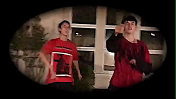 Fury Road Music Video thumbnail