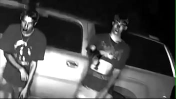 Fury road music video