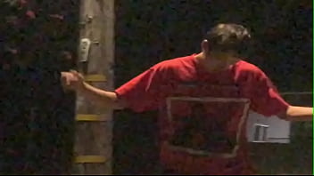 Fury road music video