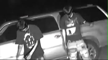 Fury Road Music Video thumbnail