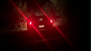 Fury road music video