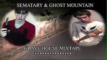 Fury road music video