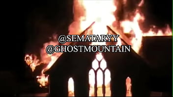 Fury road music video