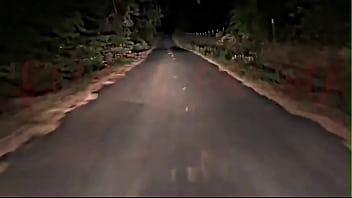 Fury Road Music Video thumbnail