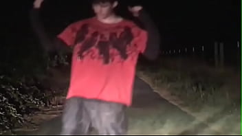 Fury road music video