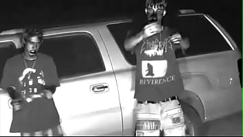 Fury Road Music Video thumbnail