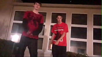 Fury road music video