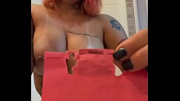 Resultado da última rifa rifa relâmpago lançou zerou 1 h de atendimento ️o ganhador foi time cuiabá o número