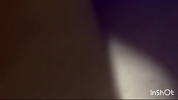 Sexy bbw pussy eating fucking and squirting