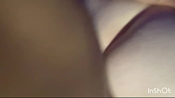 Sexy Bbw Pussy Eating Fucking And Squirting thumbnail