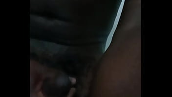 Thinking of different ways to be able to appreciate teens and adults at the same time without offending the law 2