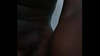 Thinking of different ways to be able to appreciate teens and adults at the same time without offending the law 2