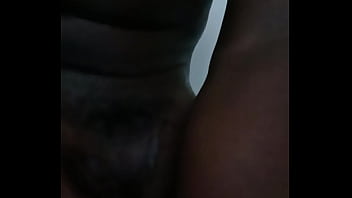 Thinking Of Different Ways To Be Able To Appreciate Teens And Adults At The Same Time Without Offending The Law 2 thumbnail