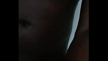 Thinking of different ways to be able to appreciate teens and adults at the same time without offending the law 2