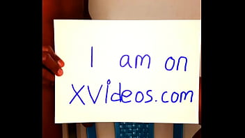 Verification video