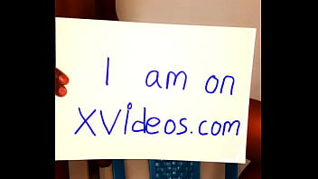 Verification video