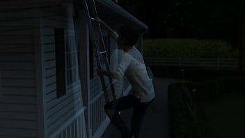 Black Mom Is Not Averse To Working With A Pen For Money #7 thumbnail