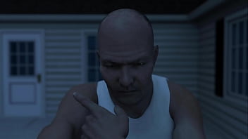 Black Mom Is Not Averse To Working With A Pen For Money #7 thumbnail