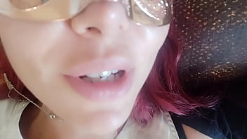 New instructions for loser like you