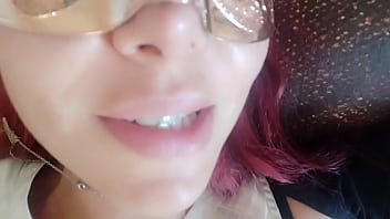 New instructions for loser like you