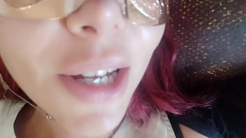 New instructions for loser like you