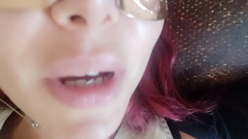 New instructions for loser like you