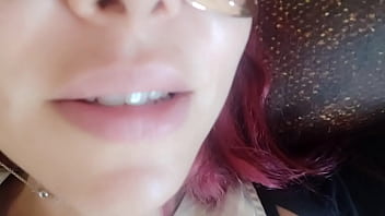 New instructions for loser like you