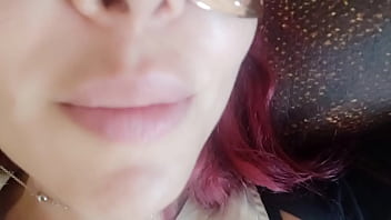 New instructions for loser like you