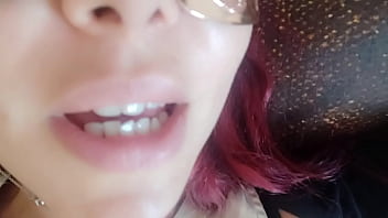 New instructions for loser like you