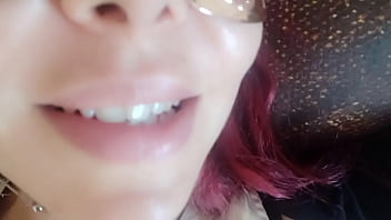 New instructions for loser like you