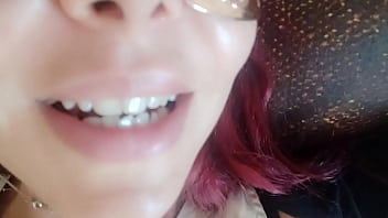 New instructions for loser like you