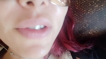 New instructions for loser like you