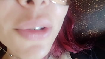 New instructions for loser like you