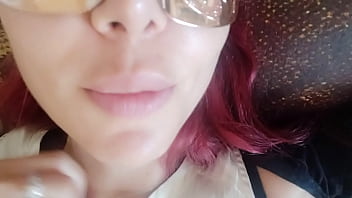 New instructions for loser like you