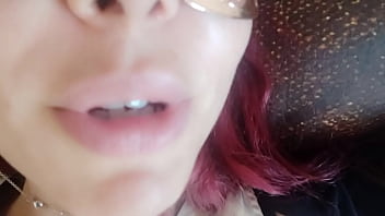 New instructions for loser like you